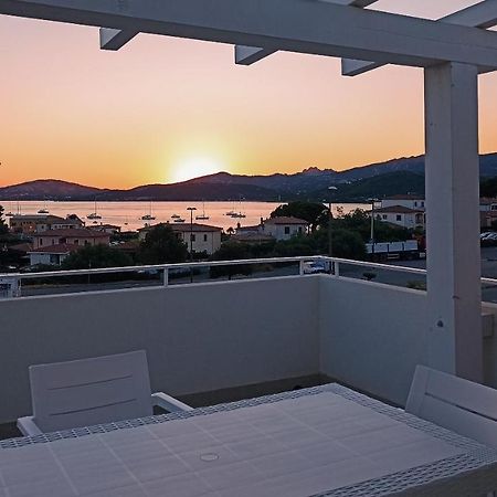 Welcomely - White Terrace - Condominio Acqualife Канниджионе Экстерьер фото