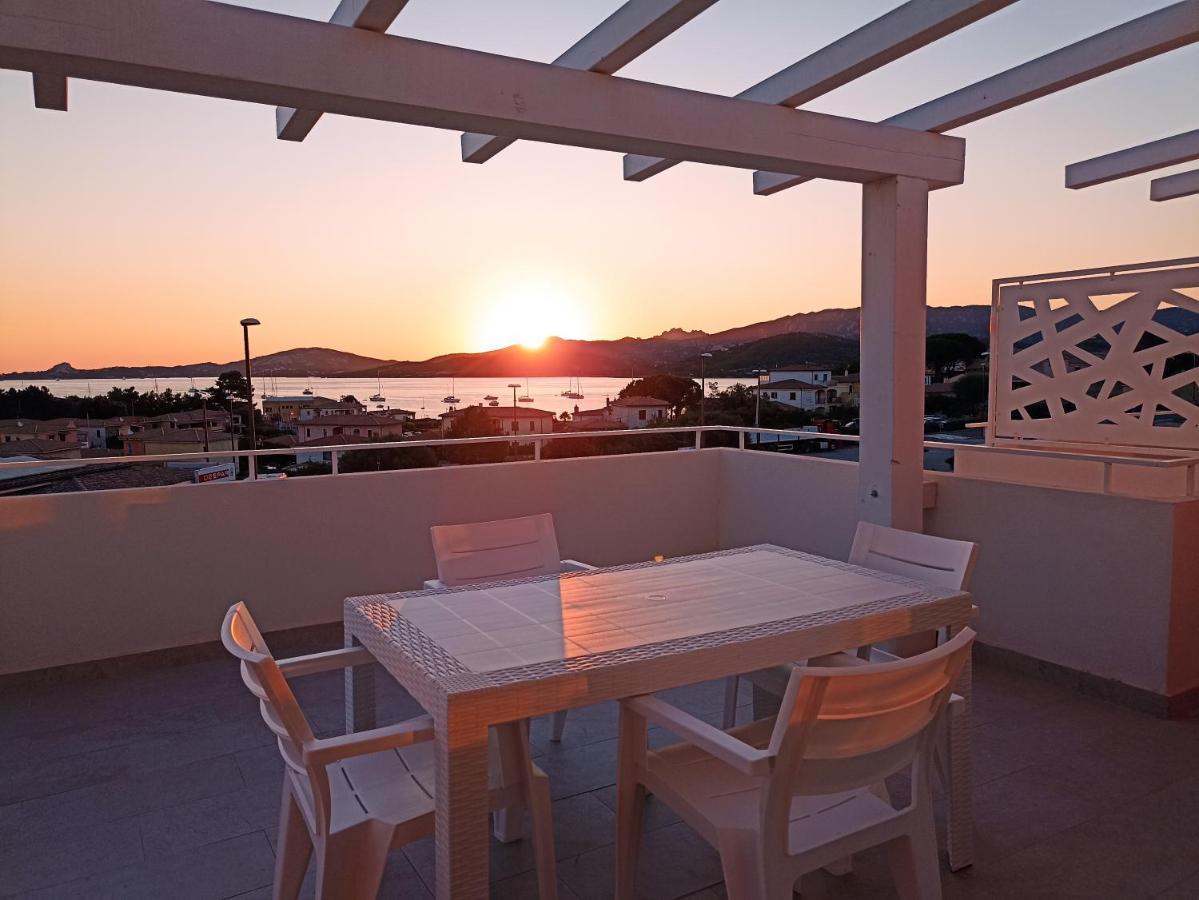 Welcomely - White Terrace - Condominio Acqualife Канниджионе Экстерьер фото